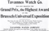 Tavannes 1910 35.jpg